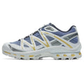 XT Quest blue
