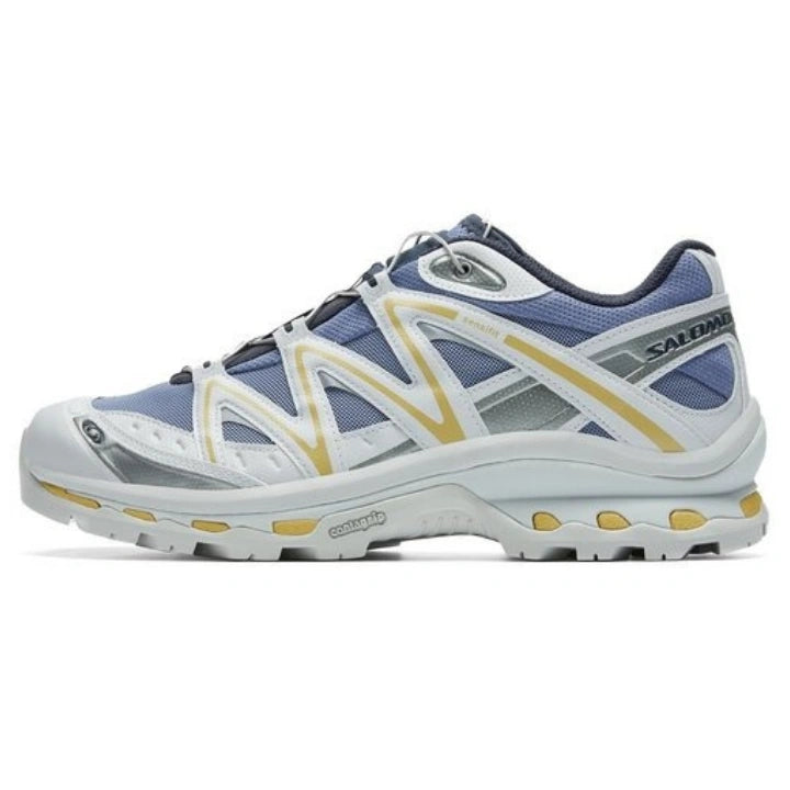 XT Quest blue