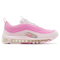 97 Pink Foam