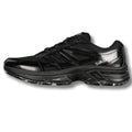 XT Wings 2