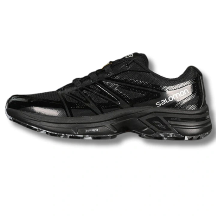 XT Wings 2