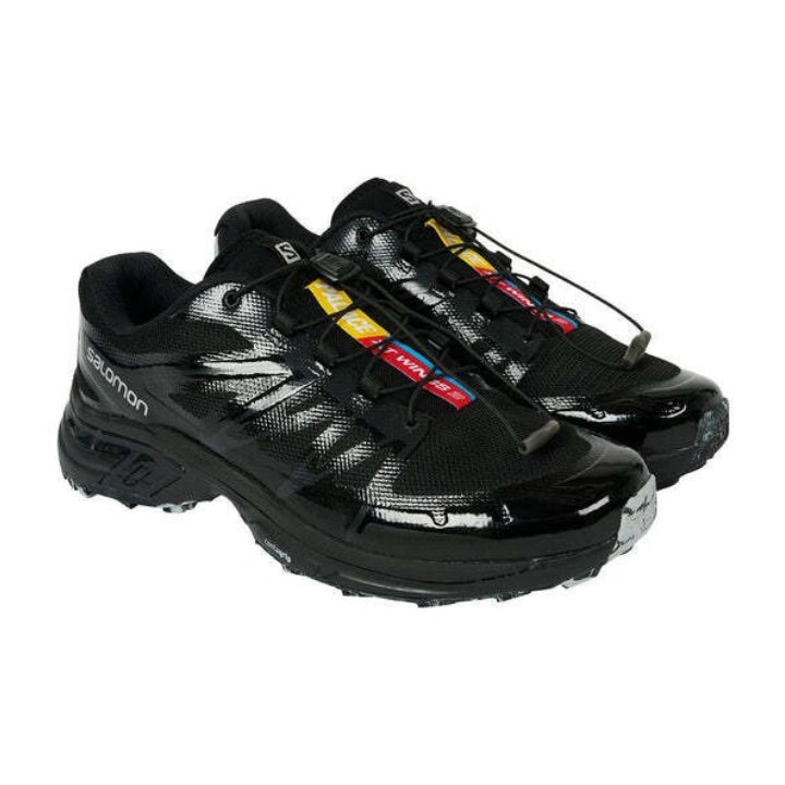 XT Wings 2