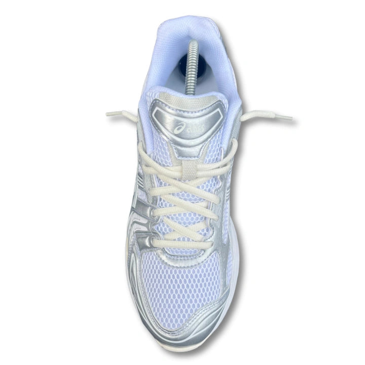 Gel 14 x JJJJound White silver