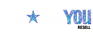 DROP&amp;YOU – Accueil