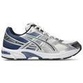 Gel 1130 Cream Silver Navy