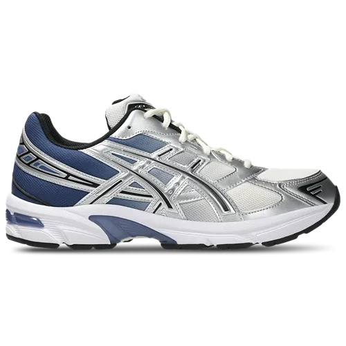 Gel 1130 Cream Silver Navy