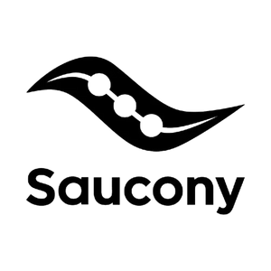 Saucony
