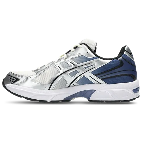 Gel 1130 Cream Silver Navy