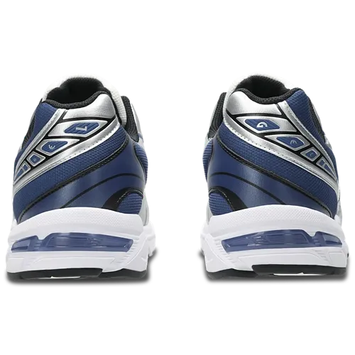 Gel 1130 Cream Silver Navy
