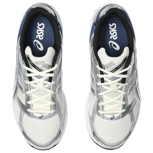 Gel 1130 Cream Silver Navy