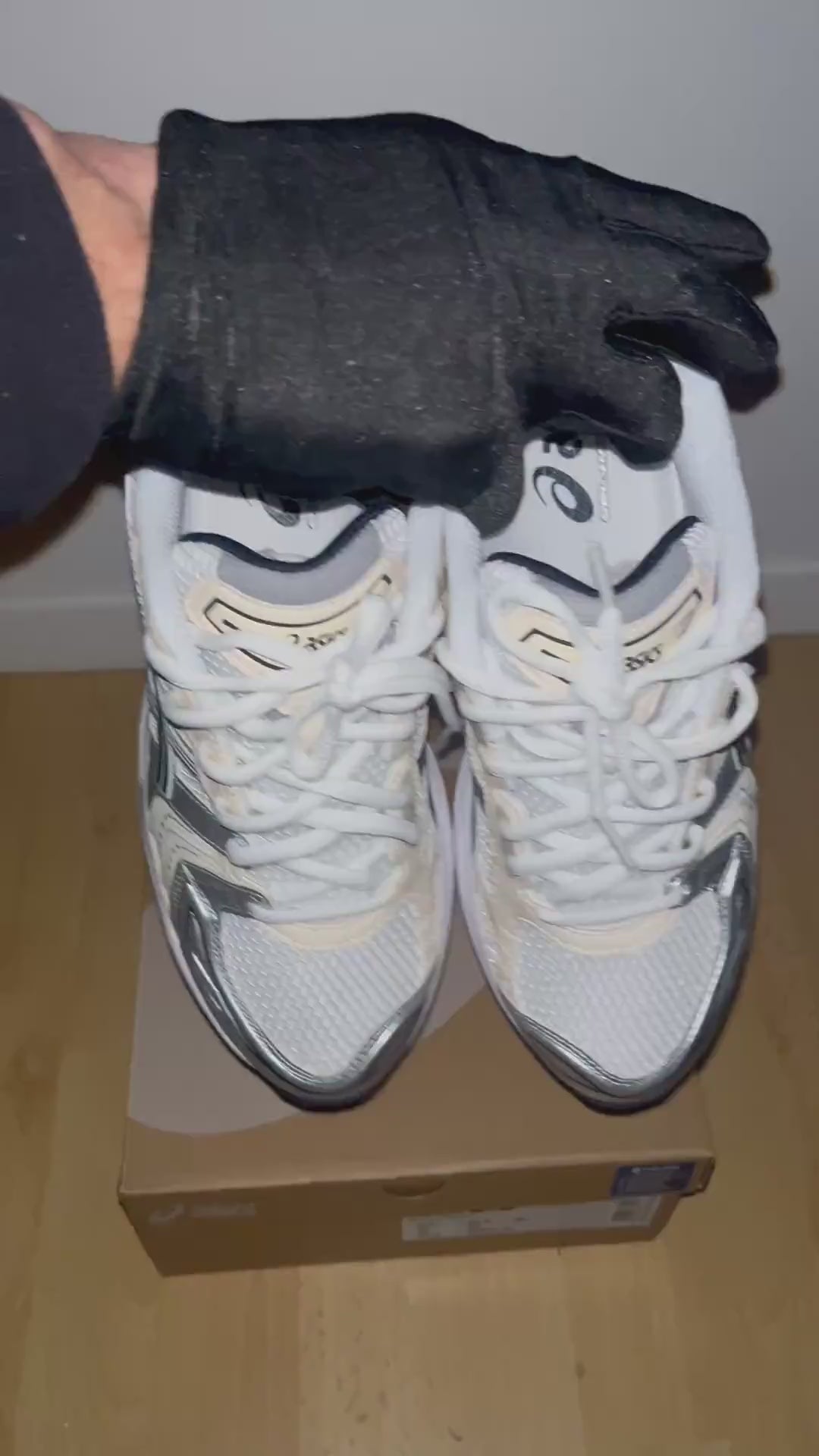 Gel 14